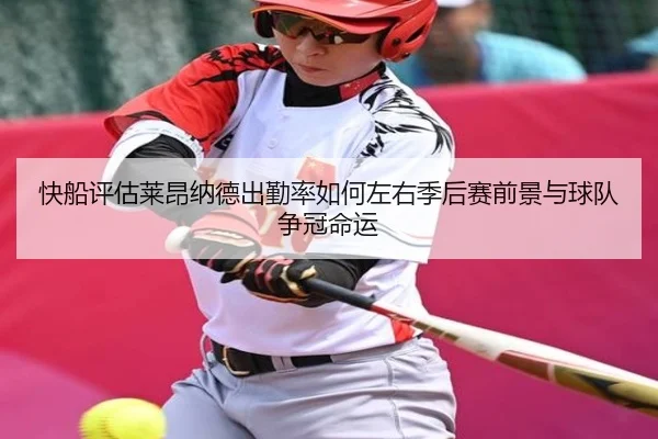 img_1781548066440_438_1_121.jpg
